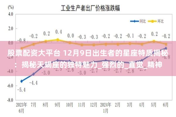 股票配资大平台 12月9日出生者的星座特质揭秘：揭秘天蝎座的独特魅力_强烈的_直觉_精神